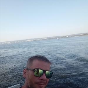 AleXXX_64_rus