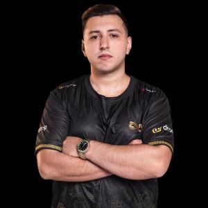 XANTAREs
