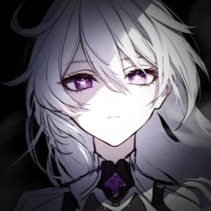 04rt