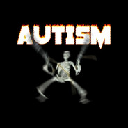 Oпер Удро4енnный