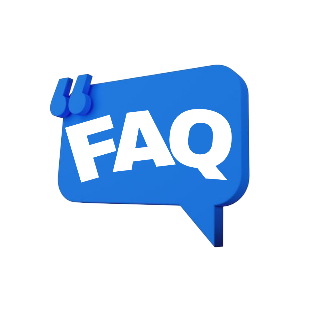 FAQ/Бинды/прочее