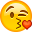 32.png?v=39