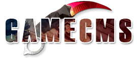 CSBULLET